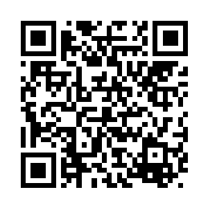 只不过她最多在这种境界中保持半天时间二维码生成