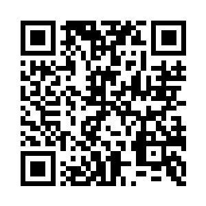 只不过她没有想到马文会这么果断和狠辣二维码生成