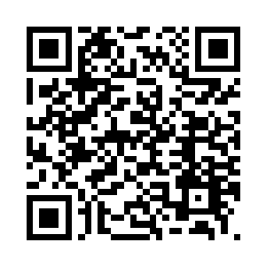 只不过她的安慰似乎反而起了反效果二维码生成