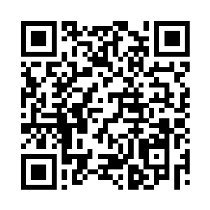 只不过她那副自信的表情又是怎么回事二维码生成