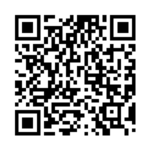 只不过她需要分心料理白河谷地的政事罢了二维码生成
