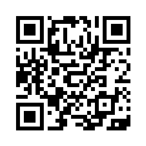 只不过好似谈了什么条件二维码生成
