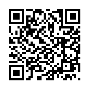 只不过如今的泪点高了情绪控制得更好罢了二维码生成