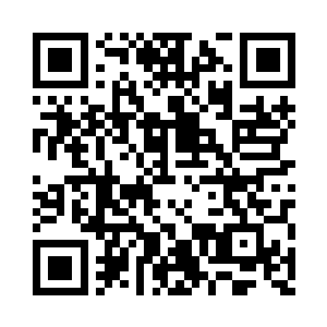 只不过如今这第一层已经被人打开了二维码生成