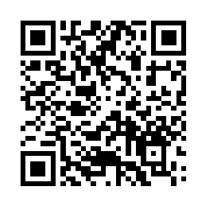 只不过如何把消息传递进去倒是个难点二维码生成