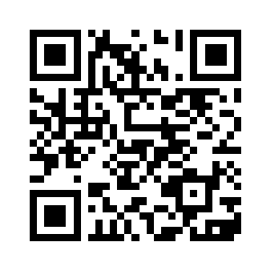 只不过如果没有人推波助澜二维码生成