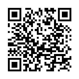 只不过如meng泡影…又有何价值…二维码生成