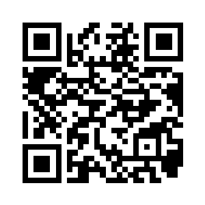 只不过学了一晚上的平家潜行术二维码生成