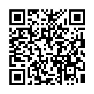 只不过学子们的心都没有放在本场战斗中二维码生成