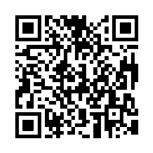 只不过它以前也不知道方天赐是杨开的人身二维码生成