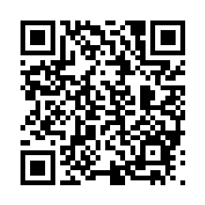 只不过它们不敢进入我们的这条甬道来罢了二维码生成