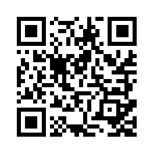 只不过它的体表不是报纸二维码生成