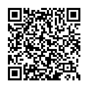 只不过宗宝说的什么雄霸东南亚我觉得有些夸张二维码生成