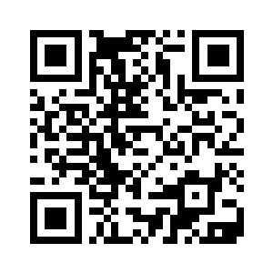 只不过宝镜在中秋晚上意外受伤二维码生成