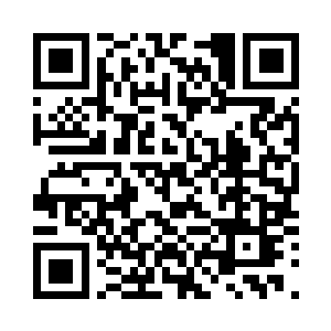 只不过客人们一听到是他自己炼制的二维码生成