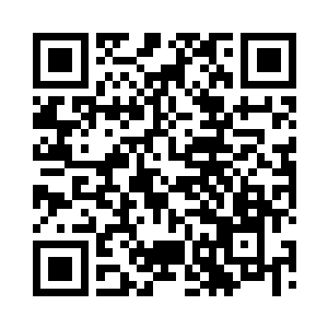 只不过宿主毕竟没有真正掌握轮回之力二维码生成