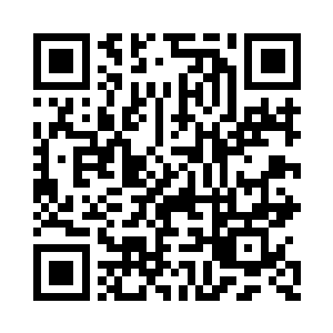 只不过寒光闪闪的刀锋却是冲着自己的主帅二维码生成