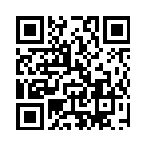 只不过对方一下拿不出全款二维码生成