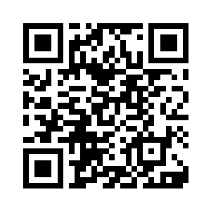 只不过对方的实力实在太强了二维码生成