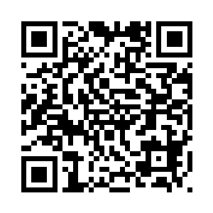 只不过对方的武器让马文非常忌惮二维码生成