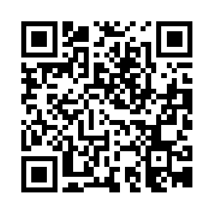 只不过寺庙的台阶上满是灰尘和树叶二维码生成