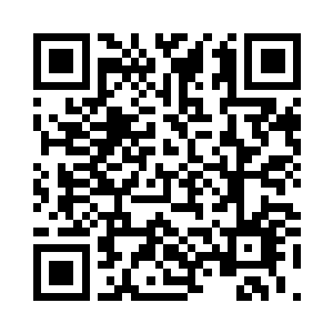 只不过寿元比普通人更漫长许多许多二维码生成