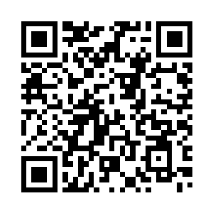 只不过封长老一直不传他武功剑术二维码生成