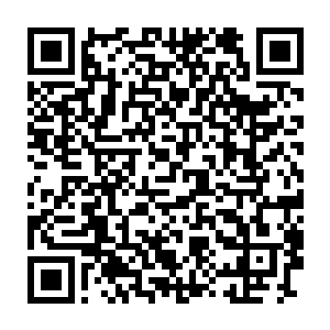 只不过将原来落在禁军将门世家腰包里的利益分一点出来用来招揽人心二维码生成