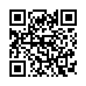 只不过将计就计罢了二维码生成