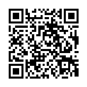 只不过将这大头故意让给了叶家罢了二维码生成