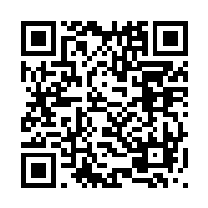 只不过小家伙修炼得明显不够用功二维码生成