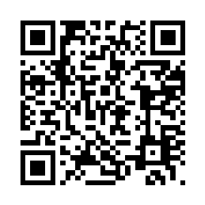 只不过小狗子的父亲冯大海在外经商二维码生成