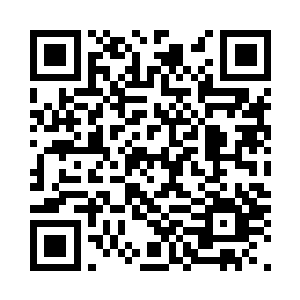 只不过小郡主累的趴安容怀里睡着了二维码生成
