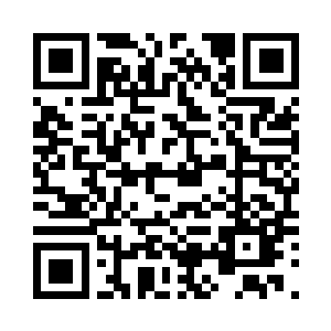 只不过少了大道的支持以及法力而已二维码生成