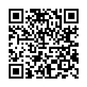 只不过就像轩辕圣豪和张潇晗所说的那样二维码生成