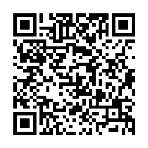 只不过就在关家军将士纷纷奋起往阳曲关中冲入的时候二维码生成