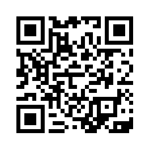 只不过就是一个推辞罢了二维码生成