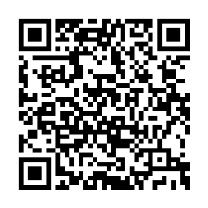 只不过就是不知道是谁把这个情况给透露了出来二维码生成