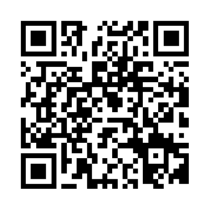 只不过就是时间和手段上的事情罢了二维码生成