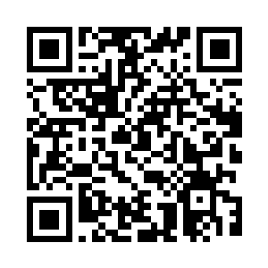 只不过就是稀里糊涂的上场了而已二维码生成