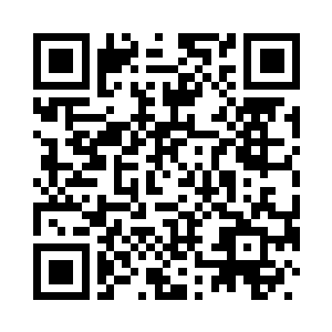 只不过就是说了这么一个条件而已二维码生成