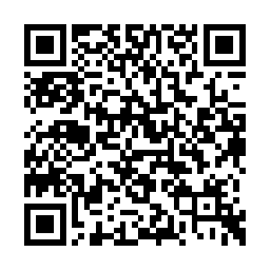 只不过尼奥这样西方德高望重的教皇级别的存在二维码生成