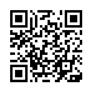 只不过尽管两人足够小心翼翼二维码生成