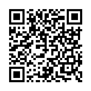 只不过差一点被下派到双峰担任县委常委二维码生成