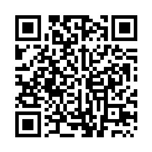 只不过已经熟悉了赵景成脾性的他们二维码生成