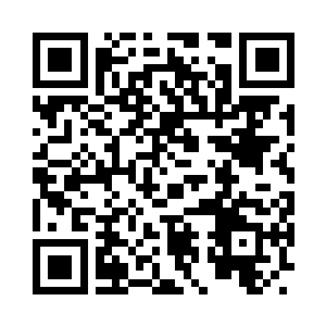 只不过带上了剑魔师父强烈的个人主义罢了二维码生成