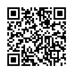 只不过平时的时候跟着大家联系一下而已二维码生成