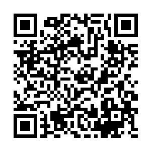只不过庞德这尊狮面人身天神相势却没有震慑到马超二维码生成