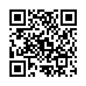 只不过开始他一直没出全力罢了二维码生成