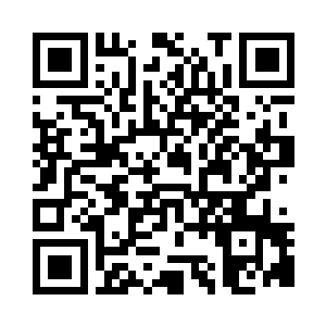 只不过开灵公式通过某种玄妙的方式二维码生成